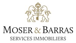 Moser & Barras