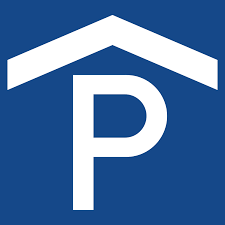 Place de parc dans un garage souterrain